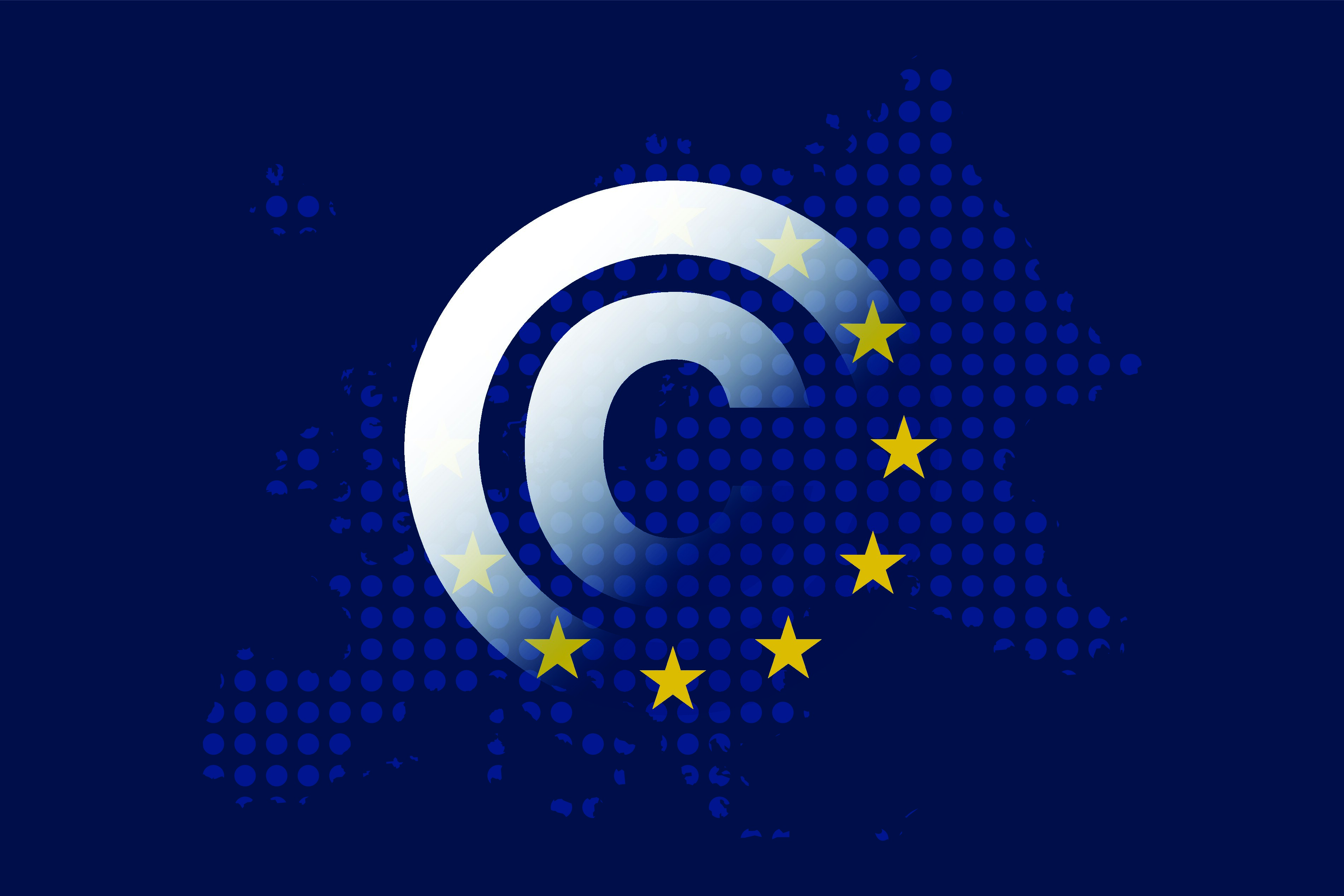 Digital Single Market 
