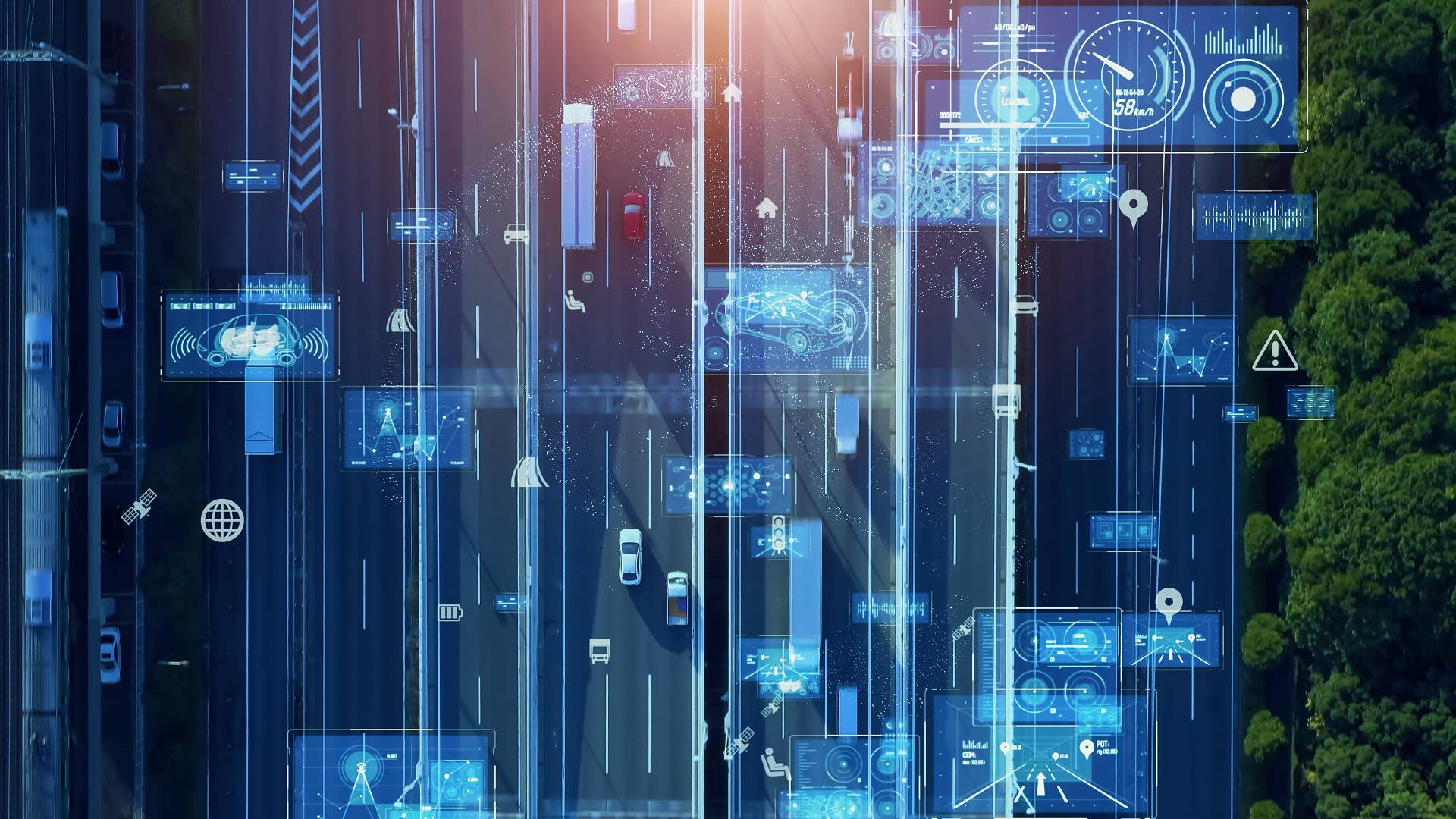 Telematik